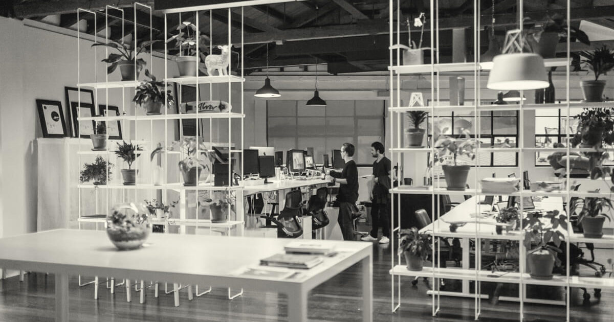 Key. Pitch Studio Pitch · Pitch Studio
